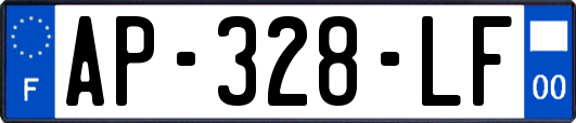 AP-328-LF
