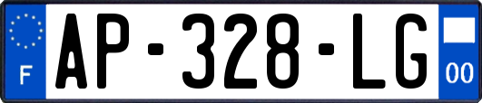 AP-328-LG