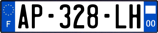 AP-328-LH