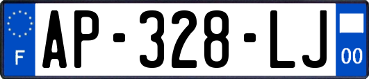 AP-328-LJ