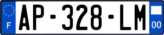 AP-328-LM