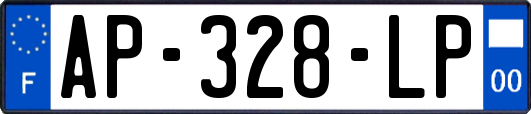 AP-328-LP