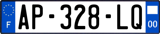 AP-328-LQ