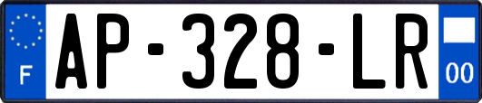AP-328-LR