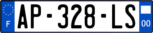 AP-328-LS