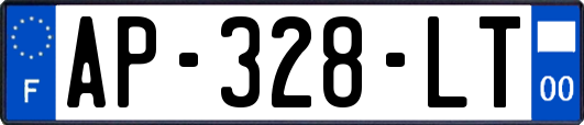 AP-328-LT