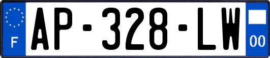 AP-328-LW