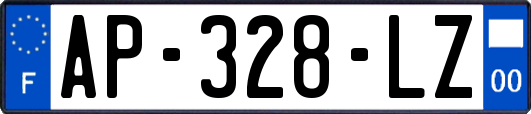 AP-328-LZ