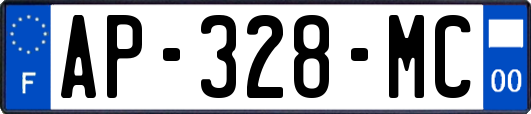 AP-328-MC