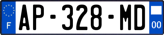 AP-328-MD