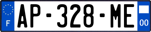 AP-328-ME