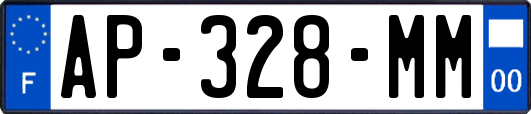 AP-328-MM