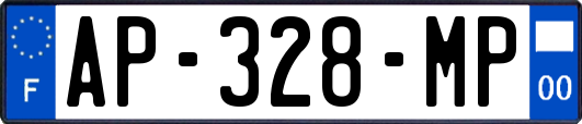 AP-328-MP