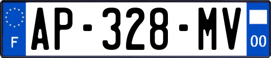 AP-328-MV