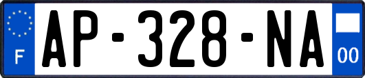 AP-328-NA