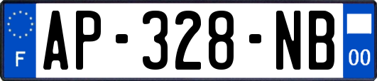 AP-328-NB