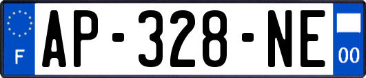 AP-328-NE