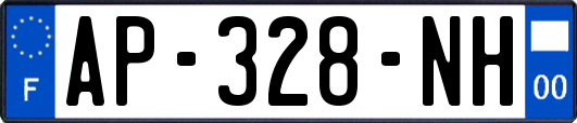 AP-328-NH