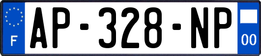 AP-328-NP