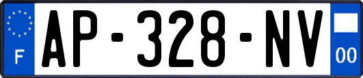 AP-328-NV