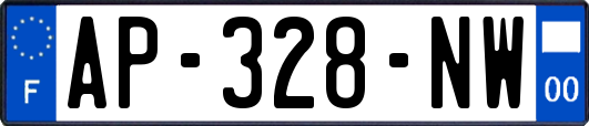 AP-328-NW