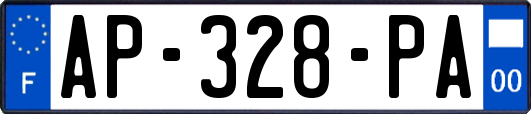 AP-328-PA