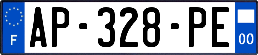 AP-328-PE
