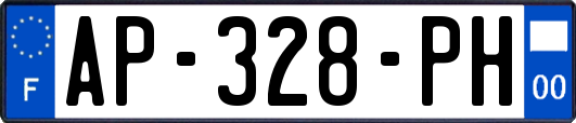 AP-328-PH