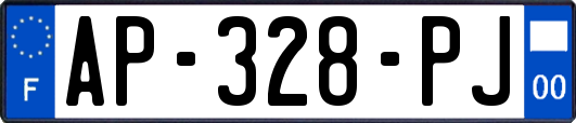 AP-328-PJ