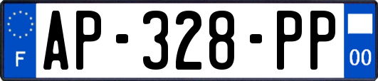 AP-328-PP