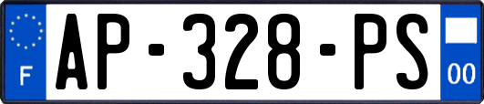 AP-328-PS