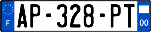 AP-328-PT