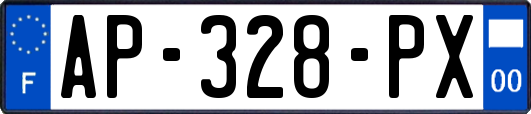 AP-328-PX