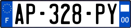 AP-328-PY