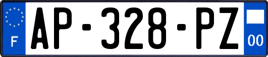 AP-328-PZ