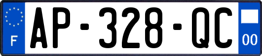 AP-328-QC
