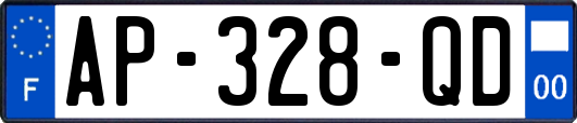AP-328-QD