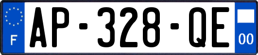AP-328-QE