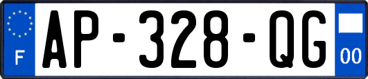 AP-328-QG