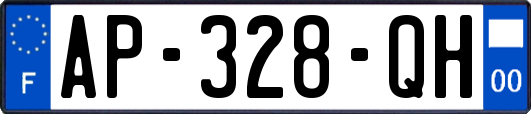 AP-328-QH
