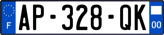 AP-328-QK