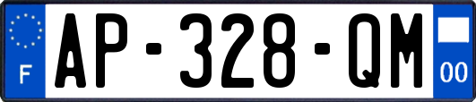 AP-328-QM