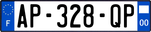 AP-328-QP