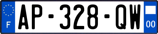 AP-328-QW