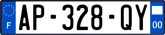 AP-328-QY
