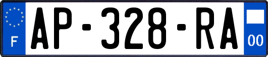 AP-328-RA