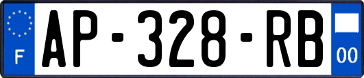 AP-328-RB