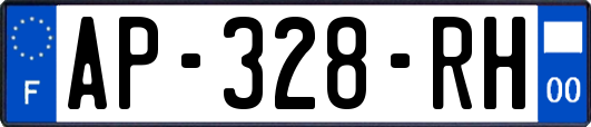 AP-328-RH