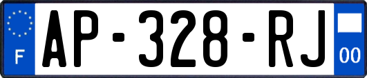 AP-328-RJ