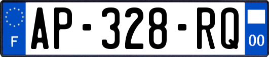 AP-328-RQ